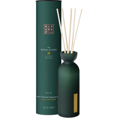 Rituals Massasje- & Avslapningsprodukter Rituals The Ritual of Jing Mini Fragrance Sticks 70ml
