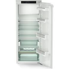 Gefrierfach Kühlschränke Liebherr IRE4521 Weiß