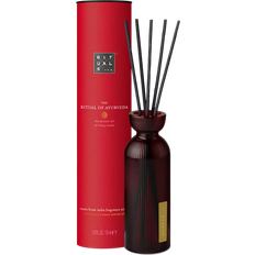 Rituals Home Parfum Spray - The Ritual Of Jing 500ml/16.9oz