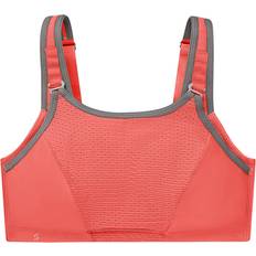Glamorise sports bra • Compare & find best price now »