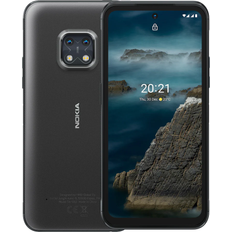 Mobile Phones Nokia XR20 128GB Dual SIM