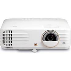 Viewsonic 3840x2160 (4K Ultra HD) Projectors Viewsonic PX748-4K
