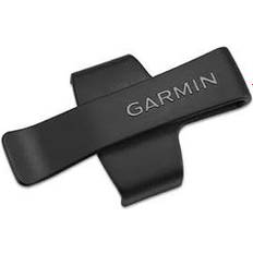 Garmin Belt Clip for GLO 2