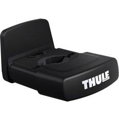 Thule Child Seat Accessories Thule Yepp Nexxt Mini SlimFit Adapter