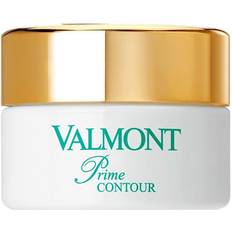 Valmont Eye Care Valmont Prime Contour 0.5fl oz