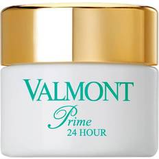 Valmont Facial Creams Valmont Prime 24 Hour 1.7fl oz