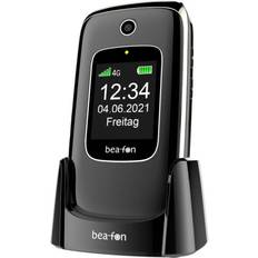 Bea-fon SL880 Touch 4GB