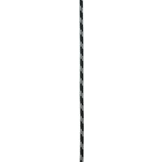 Seile Edelrid PES Cord 5mm 8m