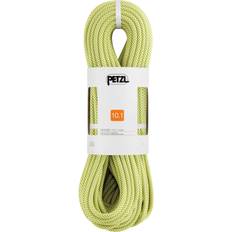 Climbing Ropes & Slings Petzl Mambo 10.1mm 60m