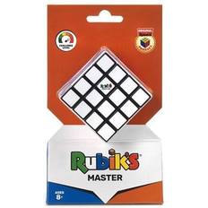 Rubiks kuber Rubiks Master