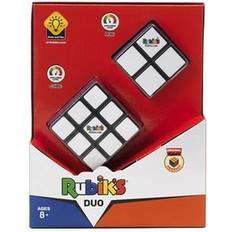 Zauberwürfel Rubiks Duo