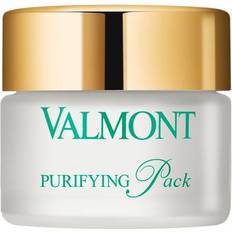 Valmont Facial Masks Valmont Purifying Pack 1.7fl oz
