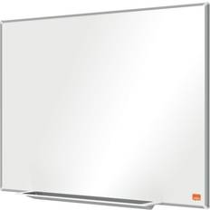 Magnetisch Whiteboards Nobo Impression Pro Lacquered 58.6x42.9cm