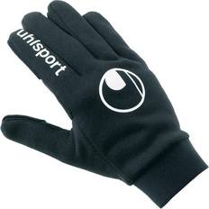 Uhlsport Soccer Uhlsport Field Player Glove