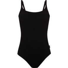 Rosa Faia Bademode Rosa Faia Perfect Underwire Bathing Suit - Black