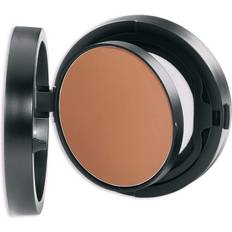Youngblood Make-up Youngblood Mineral Radiance Crème Powder Foundation Coffee