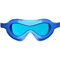 Blå Svømmebriller Arena Spider Jr