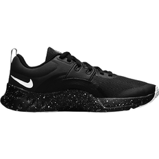 Nike Men Gym & Training Shoes Nike Renew Retaliation TR 3 M - Anthracite/Black/White