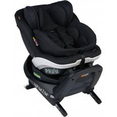 BeSafe Isofix Kindersitze fürs Auto BeSafe iZi Turn B i-Size