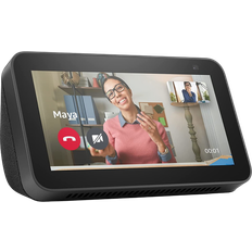 Smart Home Amazon Echo Show 5 2nd Generation
