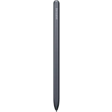 Styluspenner på salg Samsung Galaxy Tab S7 FE S Pen
