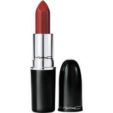 MAC Lip Products MAC Lustreglass Sheer-Shine Lipstick PDA