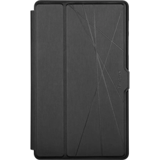 Nettbrettdeksler Targus Click-In Case for Galaxy Tab A7 Lite