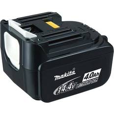 Makita Batterien & Akkus Makita BL1440
