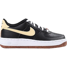 Nike air force 1 lv8 gs • Compare & see prices now »