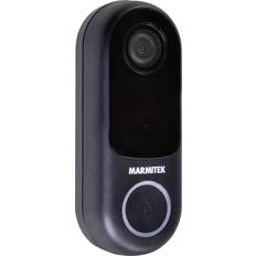 Dørklokker på salg Marmitek MAR-8501