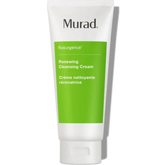 Murad Hautpflege Murad Resurgence Renewing Cleansing Cream 200ml