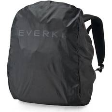 Snøring Vesketilbehør Everki Shield - Black