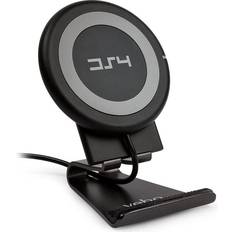 Veho DS-4 Wireless Charging Pad