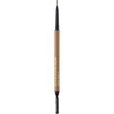 Lancôme Eyebrow Products Lancôme Brow Define Pencil #4 Light Brown