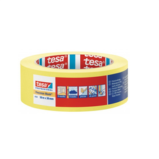 Tesa Tape 25mm PET - highline taping - Slackhouse Shop