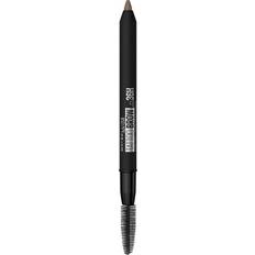 Maybelline Tattoo Brow Up To 36h Brow Pencil #02 Blonde
