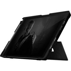 STM Computer Accessories STM Dux Shell for Microsoft Surface Pro/Pro 4/Pro 6/Pro 7