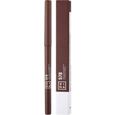 3ina The 24h Automatic Eyebrow Pencil #578