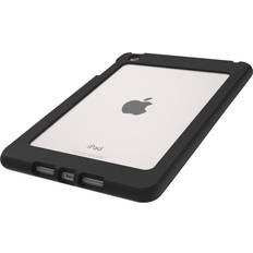 Apple iPad 10.2 Bumper Case Compulocks Rugged Edge Case for iPad (7th/8th gen)/iPad Air (3rd gen)