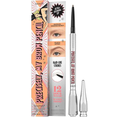 Benefit Precisely My Brow Pencil #2.75 Light