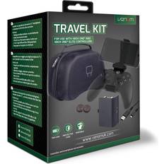 Venom VS4823 Xbox Controller Travel Kit