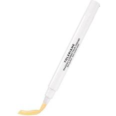 La Roche-Posay Toleriane Teint Corrective Concealer Pen Yellow