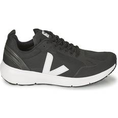 Veja Running Shoes Veja Condor 2 Alveomesh M - Black/White