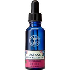 Neal's Yard Remedies Wild Rose Glow Facial Oil 1fl oz