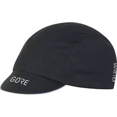 Gore Clothing Gore C7 Gore-Tex Cap Unisex - Black