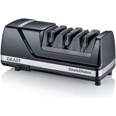Küchenmesser Graef CX 125