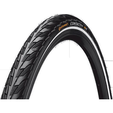 Continental Contact 700x28C (28-622)