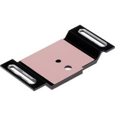 Axis T92E Camera Holder Plate C