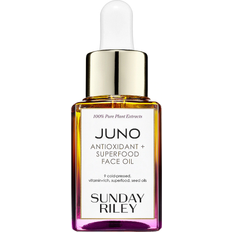 Dark Circles Serums & Face Oils Sunday Riley Juno Antioxidant + Superfood Face Oil 0.5fl oz