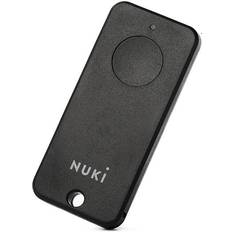 RFID-tagger & nøkkelbriller Nuki Fob